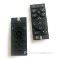 KeyMat / Keypad rubair silicone Keymat